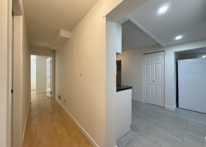 5828 Kerr Street, Vancouver, BC V5R 4C1 |  Photo 66