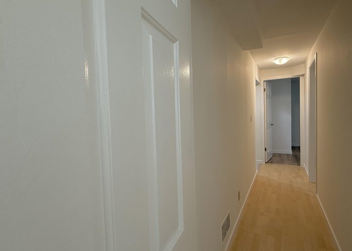 5828 Kerr Street, Vancouver, BC V5R 4C1 |  Photo 67