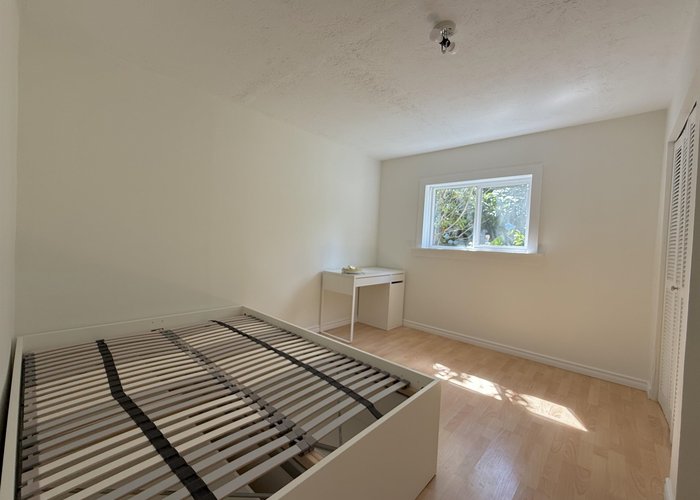 5828 Kerr Street, Vancouver, BC V5R 4C1 |  Photo 68