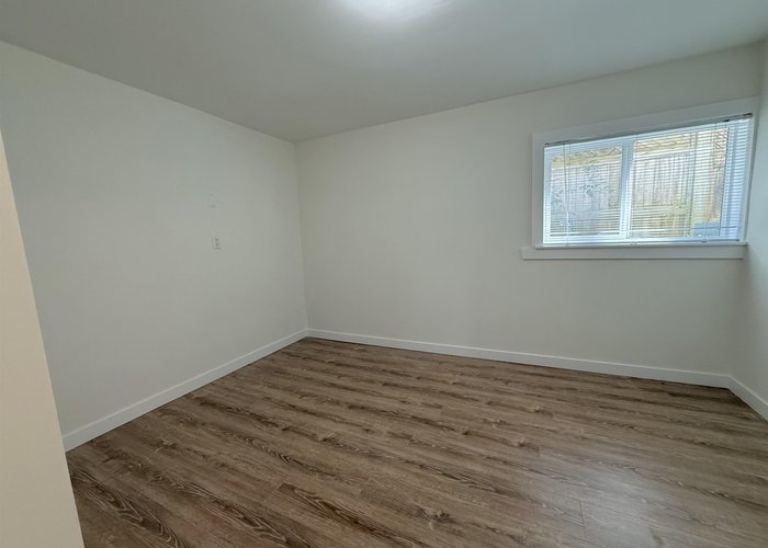 5828 Kerr Street, Vancouver, BC V5R 4C1 |  Photo 69