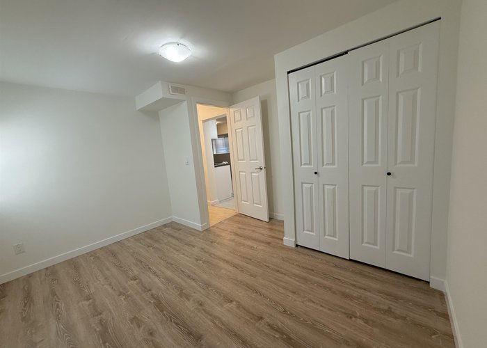 5828 Kerr Street, Vancouver, BC V5R 4C1 |  Photo 70