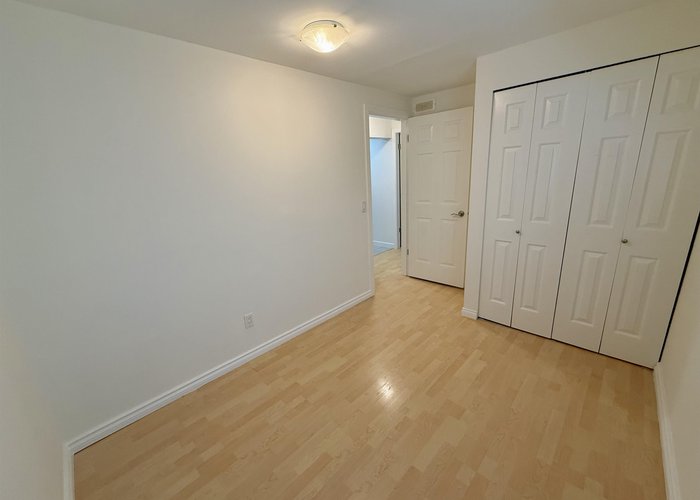 5828 Kerr Street, Vancouver, BC V5R 4C1 |  Photo 71