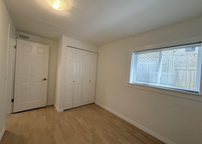 5828 Kerr Street, Vancouver, BC V5R 4C1 |  Photo 72