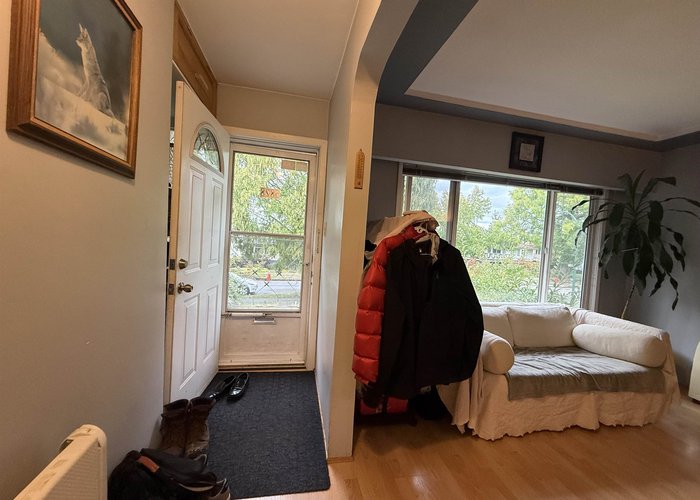 5828 Kerr Street, Vancouver, BC V5R 4C1 |  Photo 39