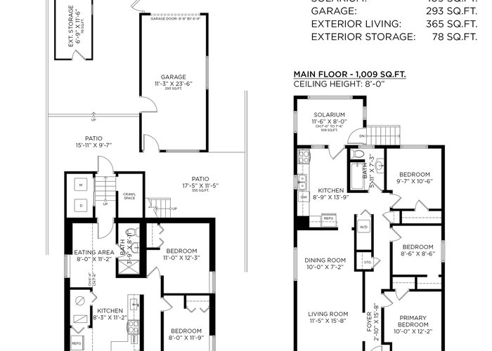 5828 Kerr Street, Vancouver, BC V5R 4C1 |  Photo 75