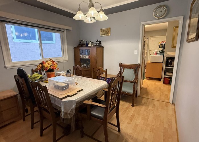 5828 Kerr Street, Vancouver, BC V5R 4C1 |  Photo 40