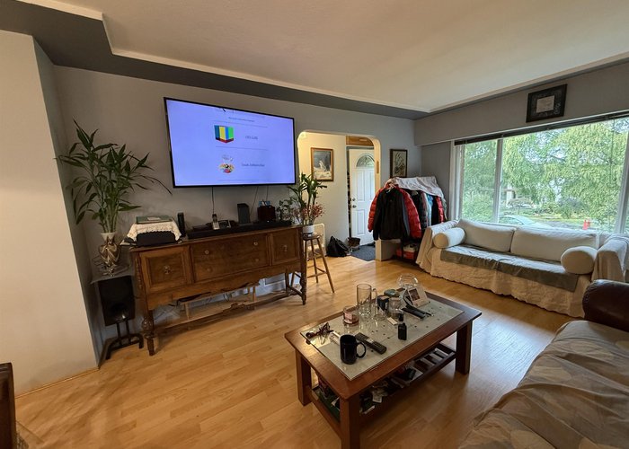 5828 Kerr Street, Vancouver, BC V5R 4C1 |  Photo 41