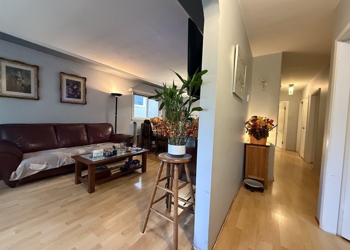 5828 Kerr Street, Vancouver, BC V5R 4C1 |  Photo 44