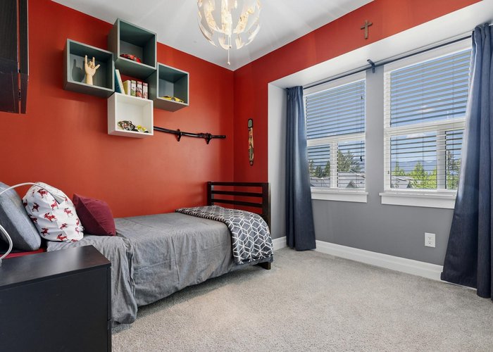 11 - 44849 Anglers Boulevard, Chilliwack, BC V2R 0Y4 |  Photo 62