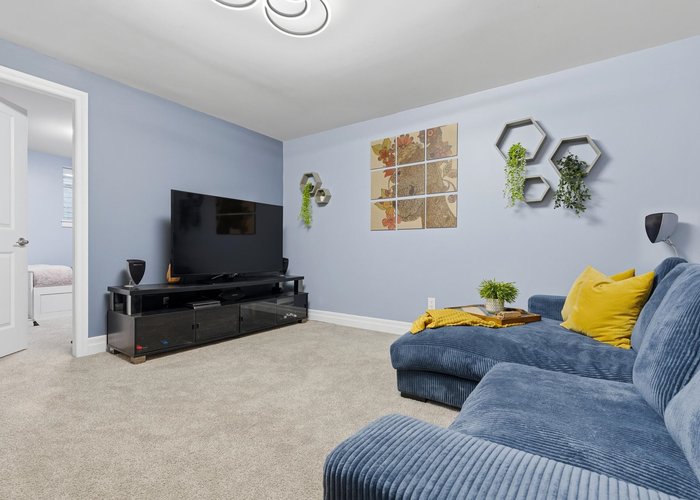 11 - 44849 Anglers Boulevard, Chilliwack, BC V2R 0Y4 |  Photo 67