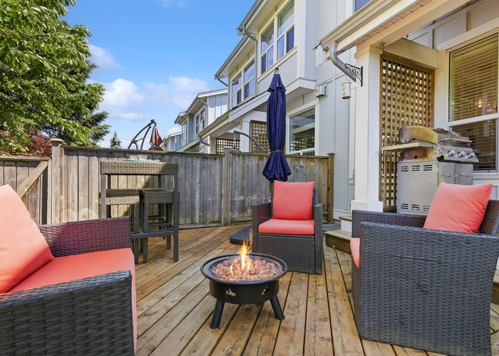 11 - 44849 Anglers Boulevard, Chilliwack, BC V2R 0Y4 |  Photo 75