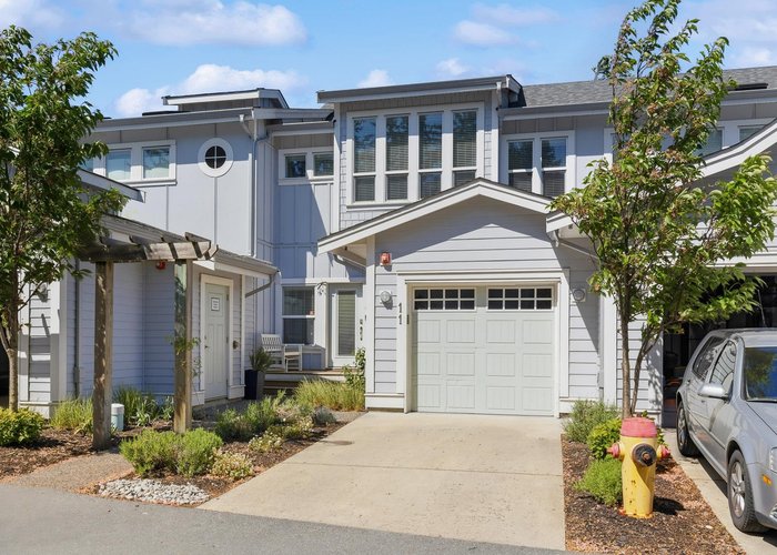11 - 44849 Anglers Boulevard, Chilliwack, BC V2R 0Y4 |  Photo 42