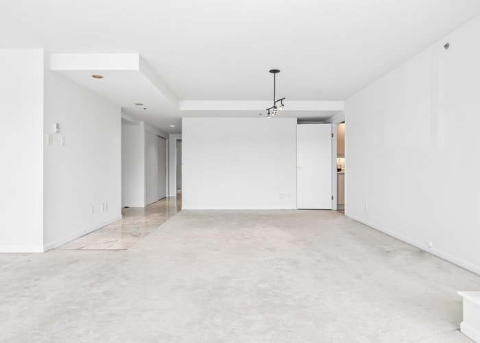 502 - 1012 Beach Avenue, Vancouver, BC V6E 1T7 |  Photo 29