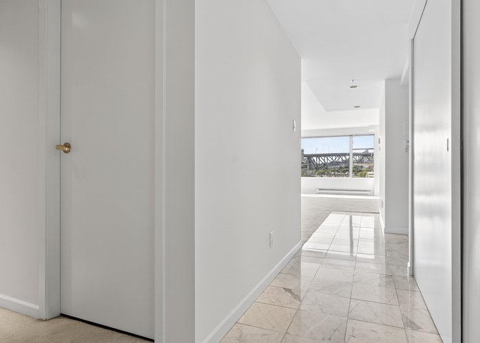 502 - 1012 Beach Avenue, Vancouver, BC V6E 1T7 |  Photo 31