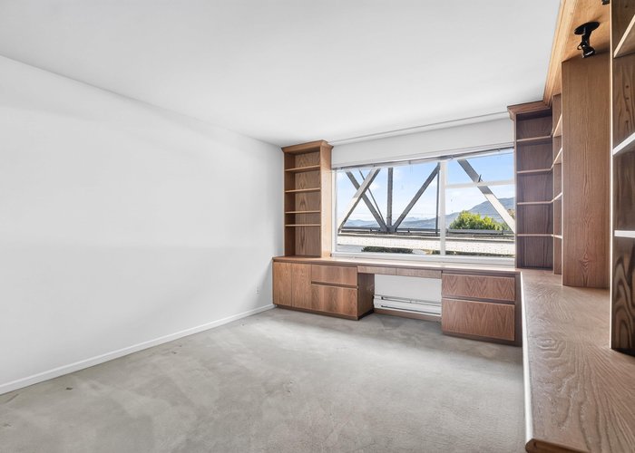 502 - 1012 Beach Avenue, Vancouver, BC V6E 1T7 |  Photo 34