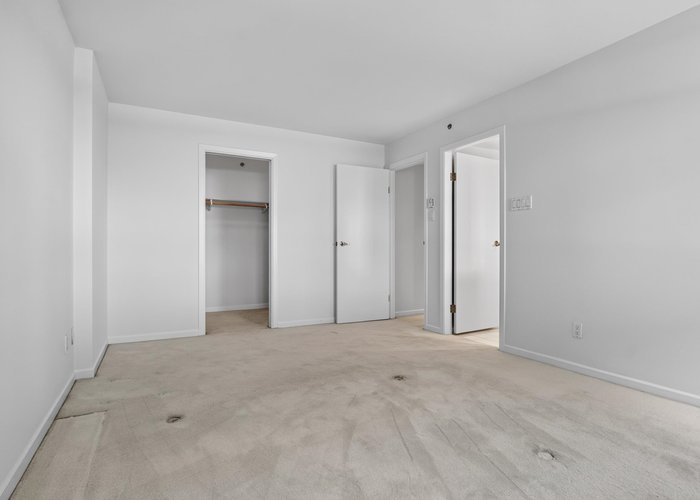 502 - 1012 Beach Avenue, Vancouver, BC V6E 1T7 |  Photo 37