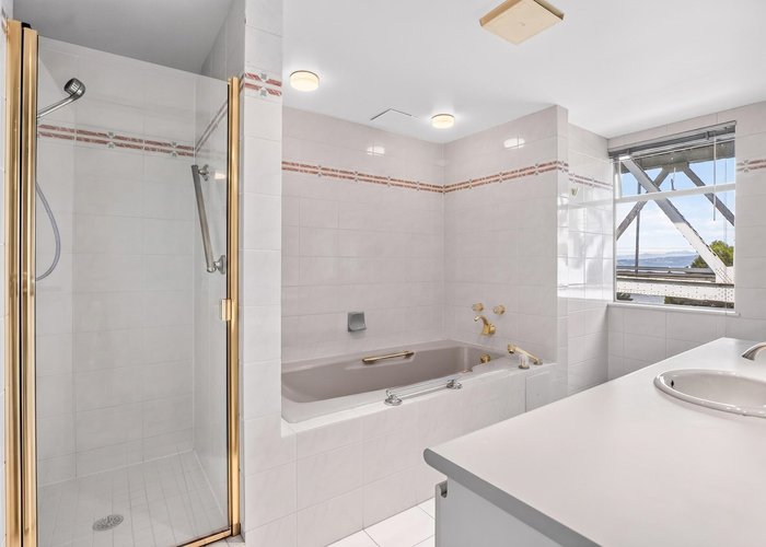502 - 1012 Beach Avenue, Vancouver, BC V6E 1T7 |  Photo 39