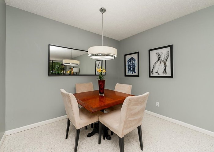 203 - 9320 Parksville Drive, Richmond, BC V7E 4W2 |  Photo 38
