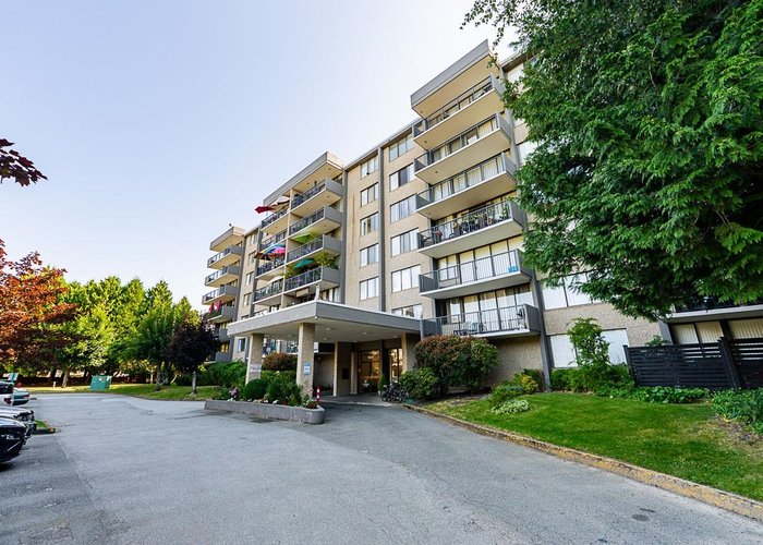 203 - 9320 Parksville Drive, Richmond, BC V7E 4W2 |  Photo 55