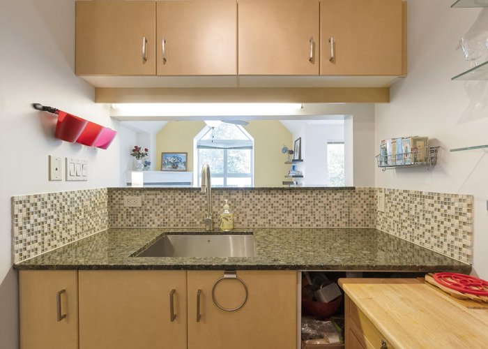 311 - 10128 132 Street, Surrey, BC V3T 3T5 |  Photo 39