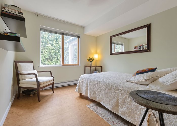 311 - 10128 132 Street, Surrey, BC V3T 3T5 |  Photo 41