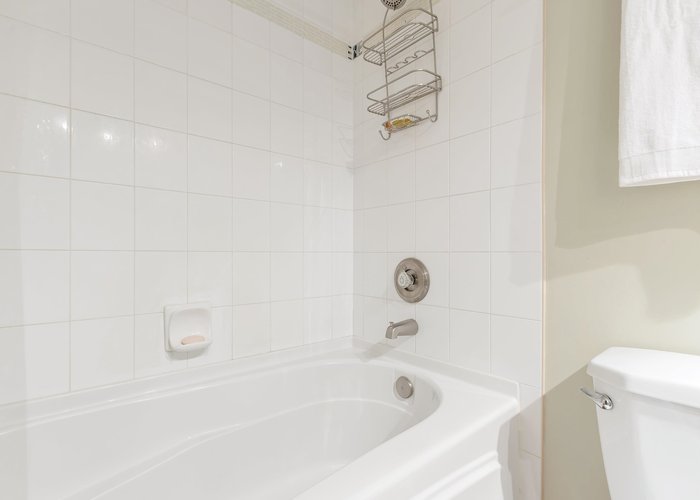311 - 10128 132 Street, Surrey, BC V3T 3T5 |  Photo 45