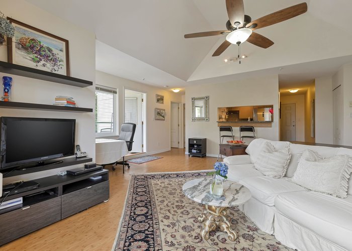 311 - 10128 132 Street, Surrey, BC V3T 3T5 |  Photo 32