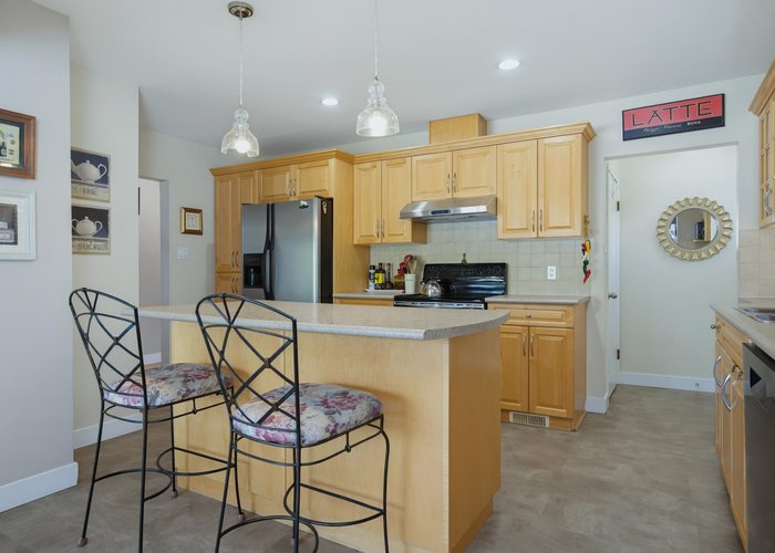 942 Porter Street, Coquitlam, BC V3J 5C2 |  Photo 44
