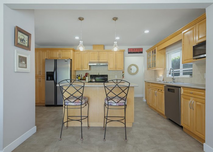 942 Porter Street, Coquitlam, BC V3J 5C2 |  Photo 46