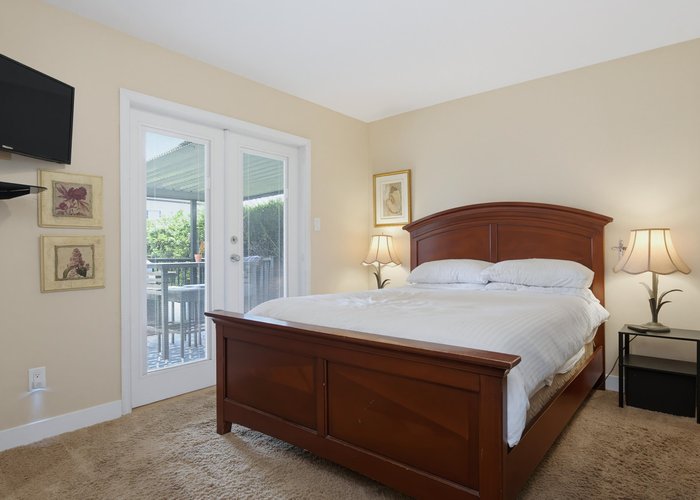 942 Porter Street, Coquitlam, BC V3J 5C2 |  Photo 49