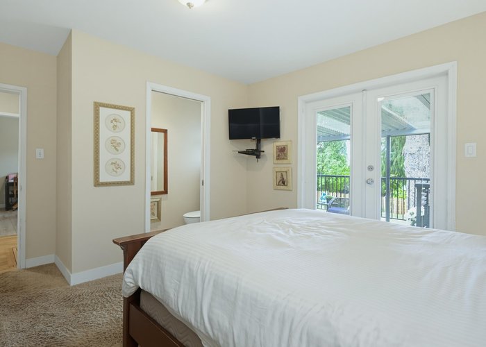 942 Porter Street, Coquitlam, BC V3J 5C2 |  Photo 51