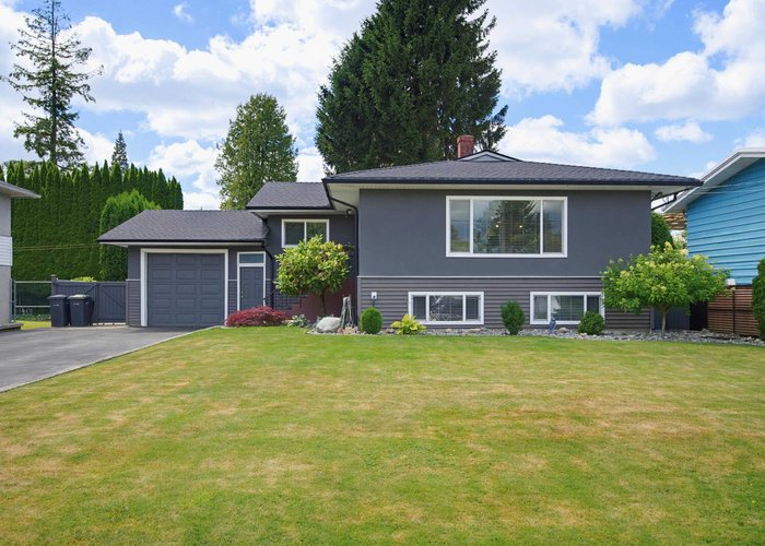 942 Porter Street, Coquitlam, BC V3J 5C2 |  Photo 35