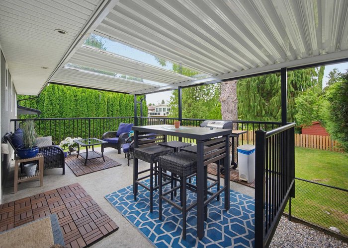 942 Porter Street, Coquitlam, BC V3J 5C2 |  Photo 53