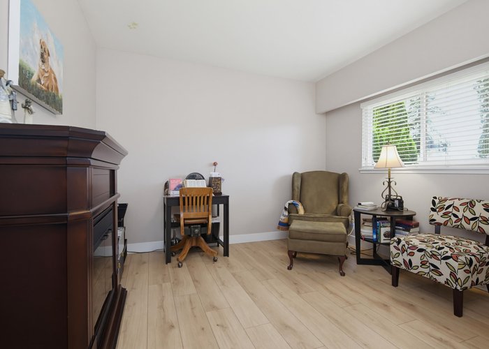 942 Porter Street, Coquitlam, BC V3J 5C2 |  Photo 56