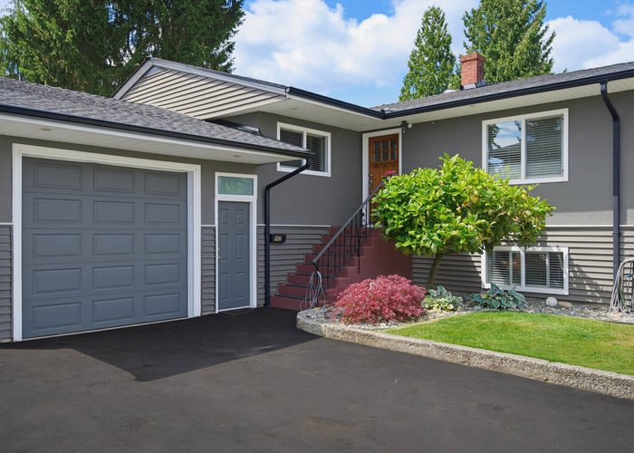 942 Porter Street, Coquitlam, BC V3J 5C2 |  Photo 36