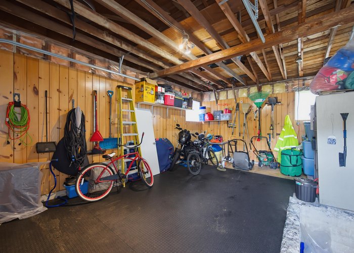 942 Porter Street, Coquitlam, BC V3J 5C2 |  Photo 66