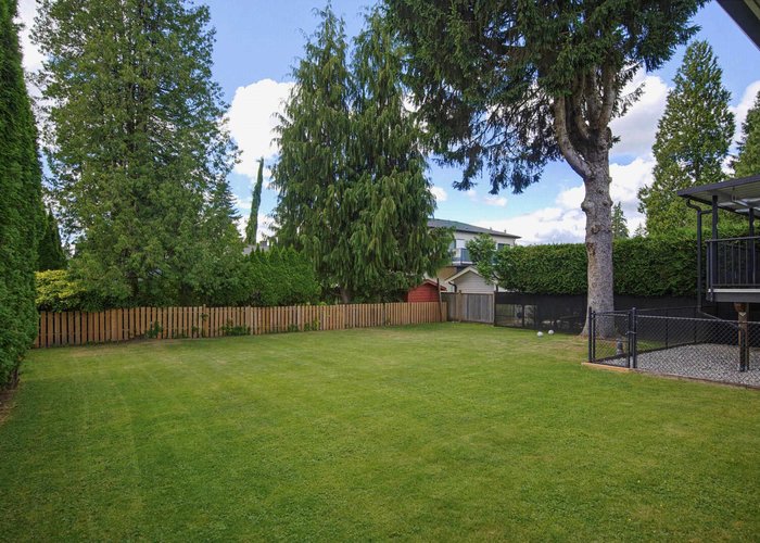 942 Porter Street, Coquitlam, BC V3J 5C2 |  Photo 67