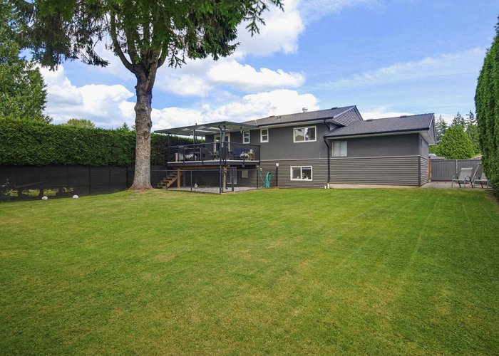 942 Porter Street, Coquitlam, BC V3J 5C2 |  Photo 68