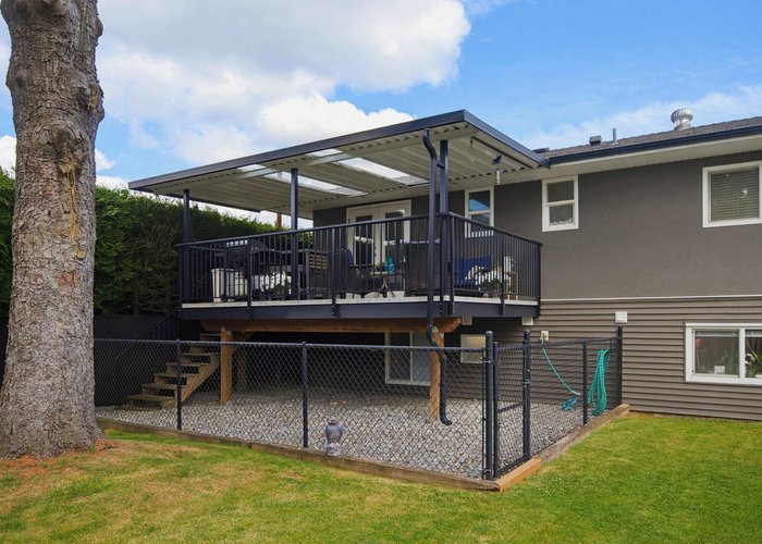 942 Porter Street, Coquitlam, BC V3J 5C2 |  Photo 69