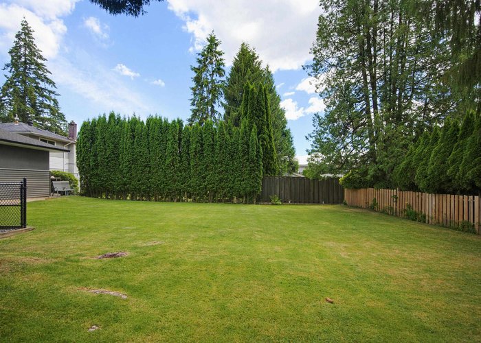 942 Porter Street, Coquitlam, BC V3J 5C2 |  Photo 70