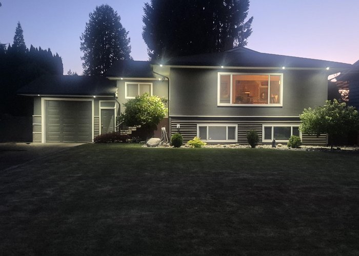 942 Porter Street, Coquitlam, BC V3J 5C2 |  Photo 71