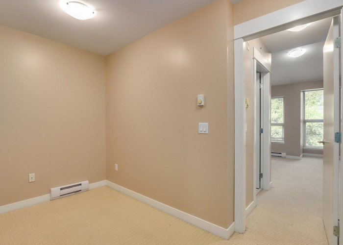 319 15TH Street, North Vancouver, BC V7L 2R6 |  Photo 23