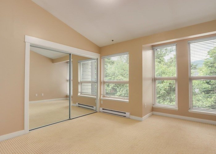319 15TH Street, North Vancouver, BC V7L 2R6 |  Photo 24