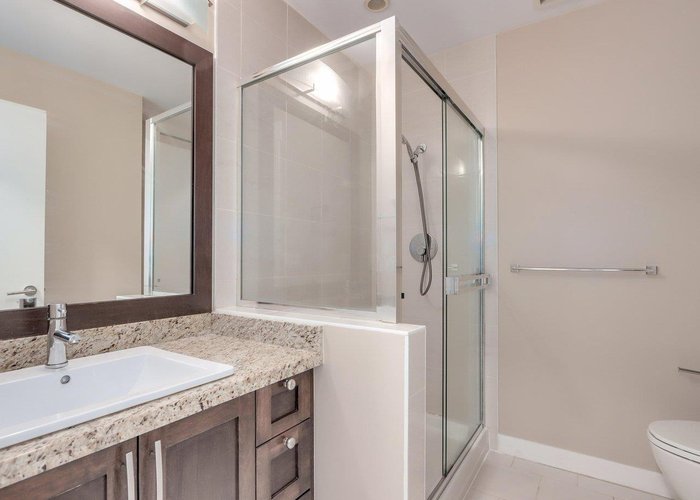 319 15TH Street, North Vancouver, BC V7L 2R6 |  Photo 25