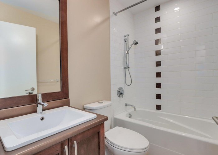 319 15TH Street, North Vancouver, BC V7L 2R6 |  Photo 27