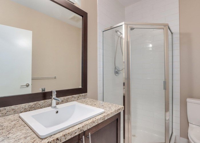 319 15TH Street, North Vancouver, BC V7L 2R6 |  Photo 29
