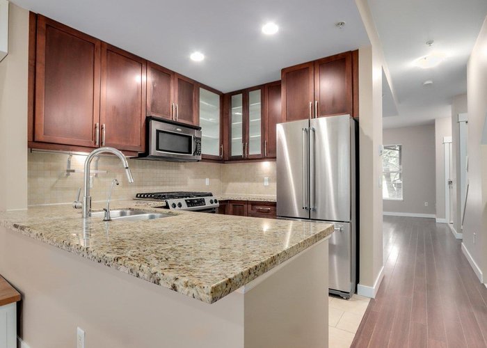 319 15TH Street, North Vancouver, BC V7L 2R6 |  Photo 15