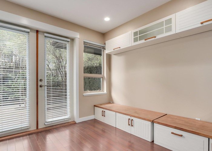 319 15TH Street, North Vancouver, BC V7L 2R6 |  Photo 16