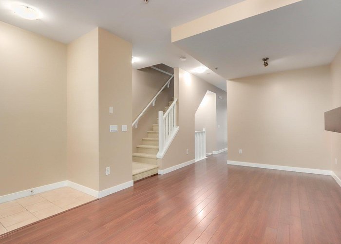 319 15TH Street, North Vancouver, BC V7L 2R6 |  Photo 21