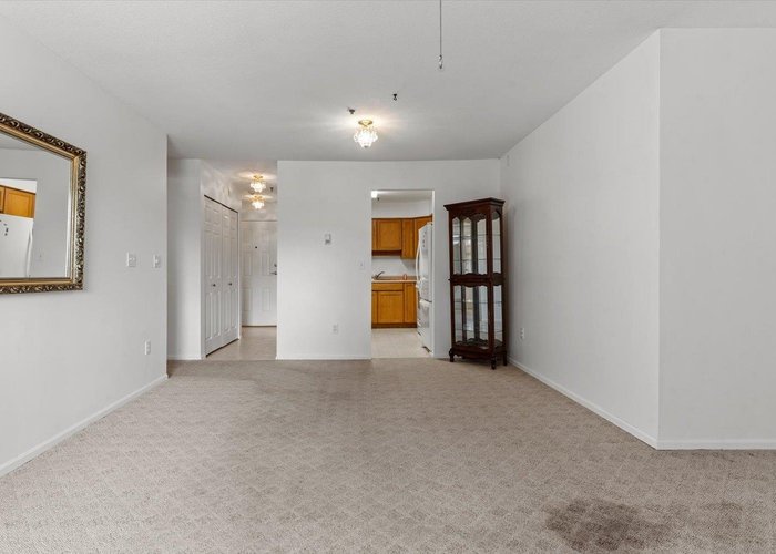 413 - 9186 Edward Street, Chilliwack, BC V2P 7X6 |  Photo 35